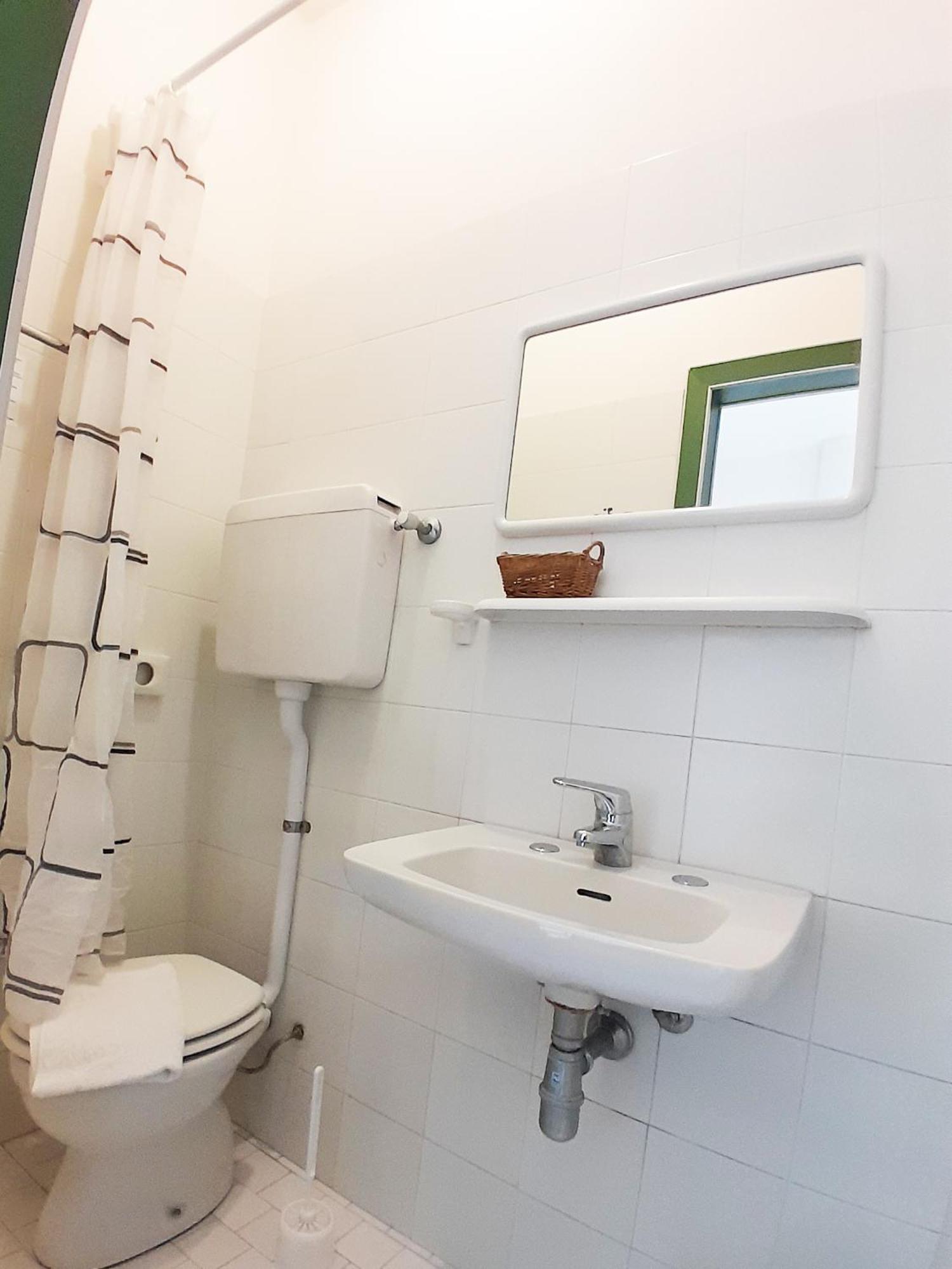 Hotel Berlino カットーリカ 部屋 写真