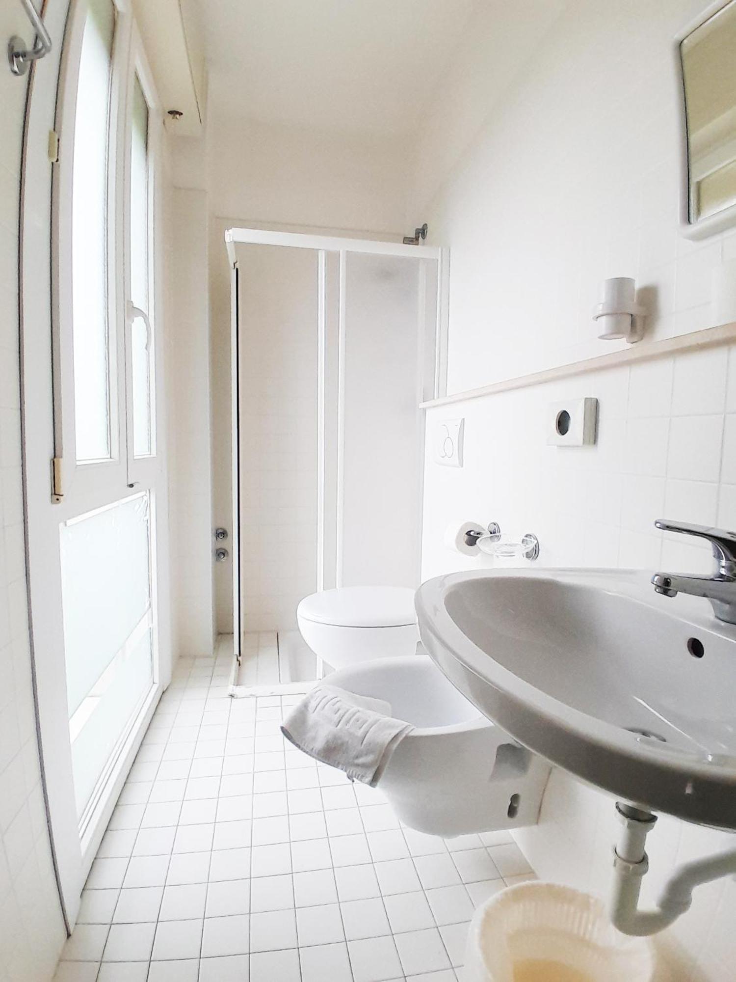 Hotel Berlino カットーリカ 部屋 写真