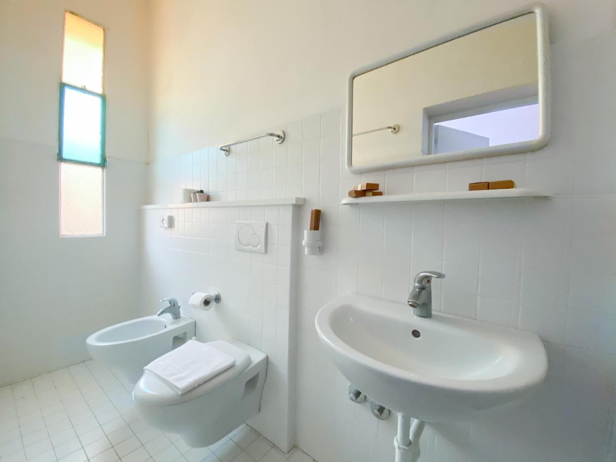 Hotel Berlino カットーリカ 部屋 写真